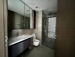 One-north Eden (D5), Apartment #565820181